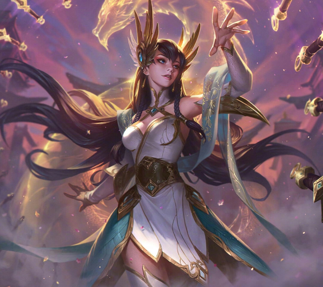 LCK春季赛第二周积分榜：T1四战全胜一骑绝尘 DK紧随其后