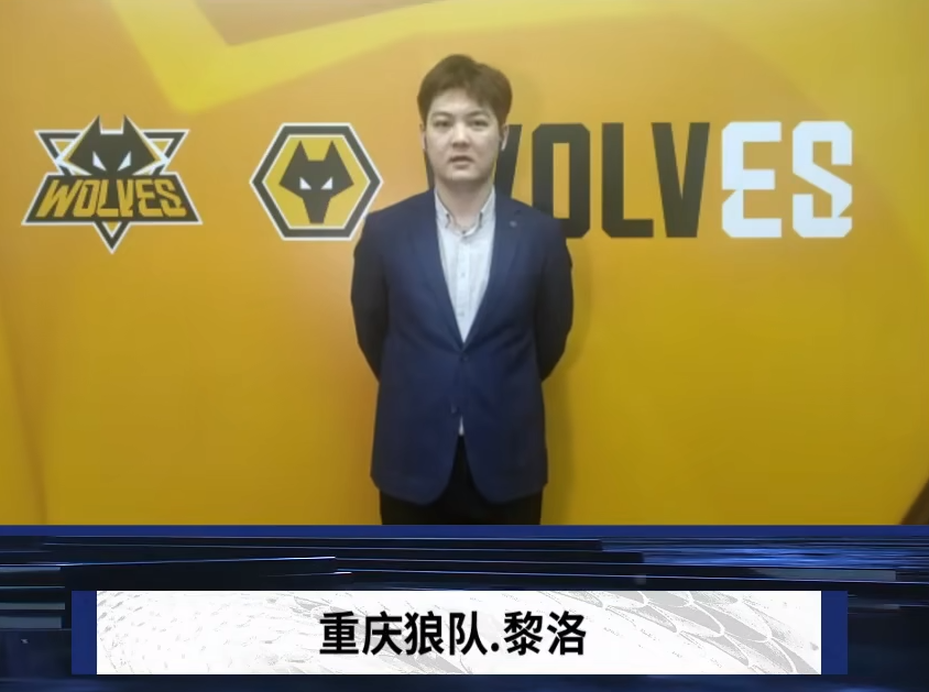 Spirit 击败 FlyQuest 以晋级 BLAST Rivals 2025 春季小组决赛