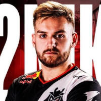 LPL夏季赛W8D3：OMG力争五连胜， LNG Esports ／JDG迎来强强对决