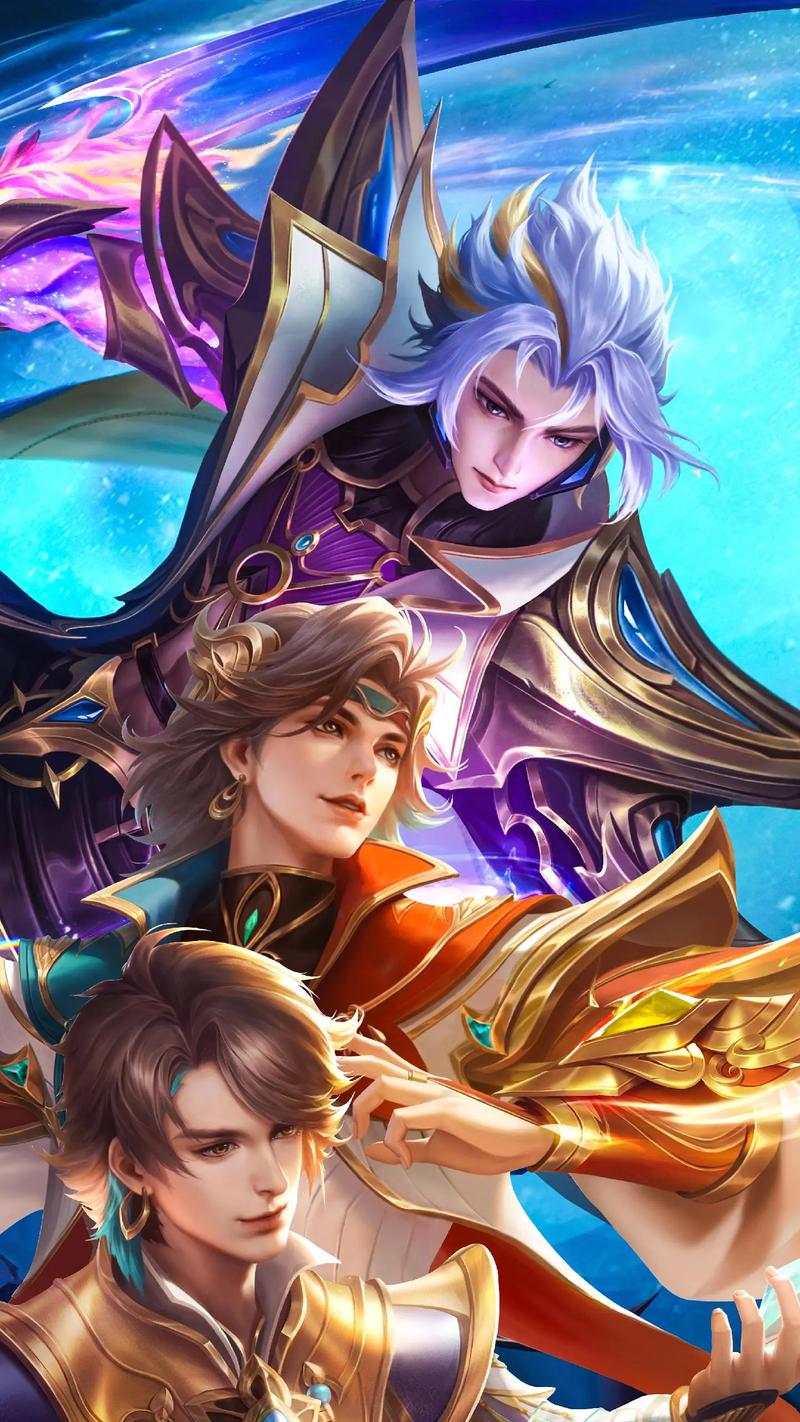 iG下路Ahn分享外滩游客照：上海~三年前梦开始的地方！