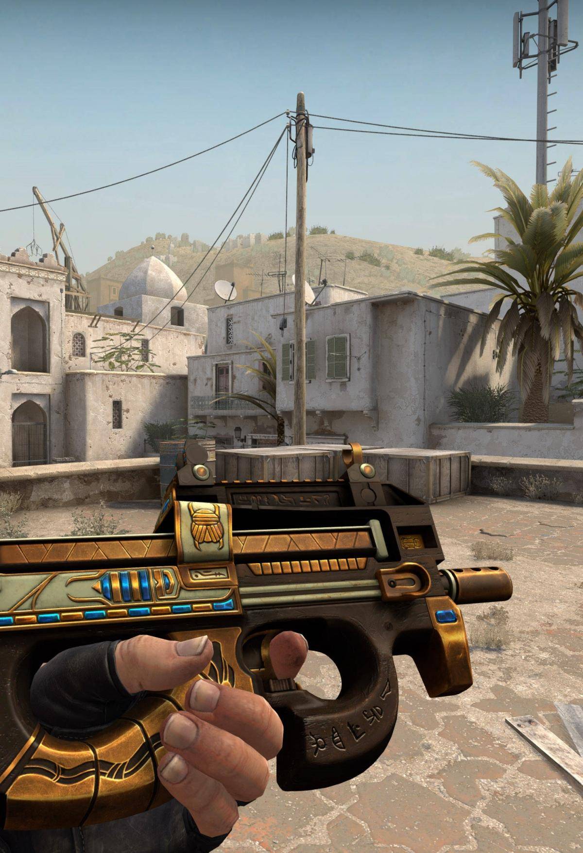 Eternal Fire , Falcons , 3DMAX , 和 Virtus.pro 现在距离 PGL Cluj-Napoca 2025 的季后赛仅一步之遥