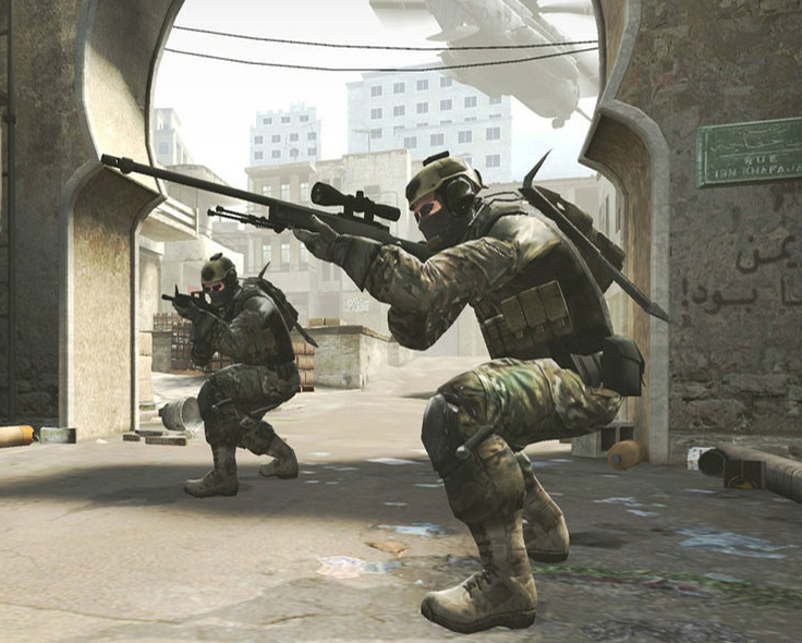 冒泡赛第一日WBG vs LNG赛前海报：三号种子稳辣！