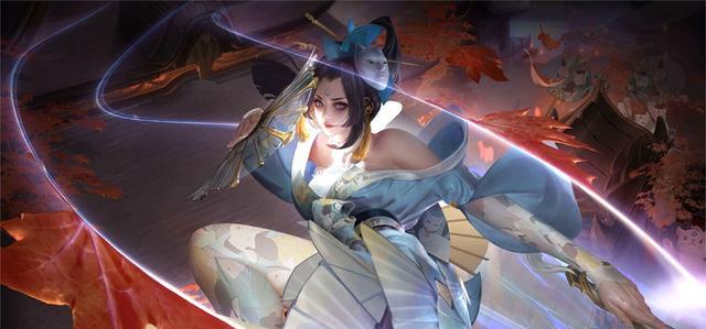 2025LCK第五周积分&POG排行榜：T1十连胜位列第一