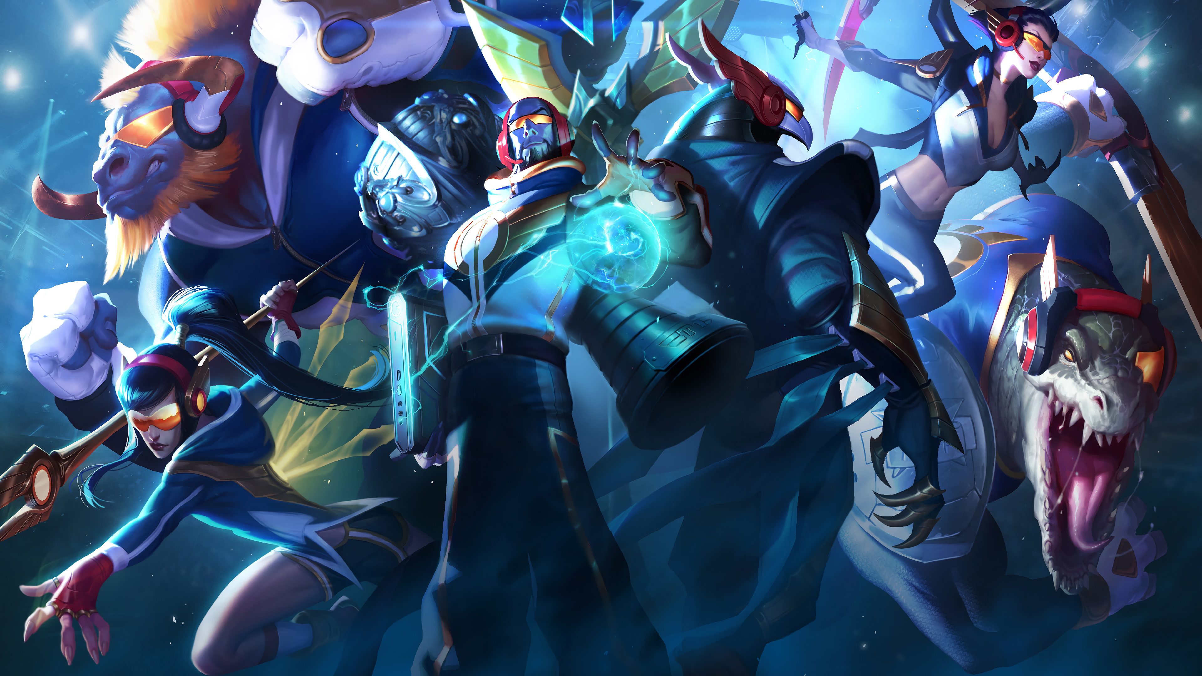 必须是学长！ Vampire 龙龟以1-17输给2023新生队，2023新生队击败2024新生队