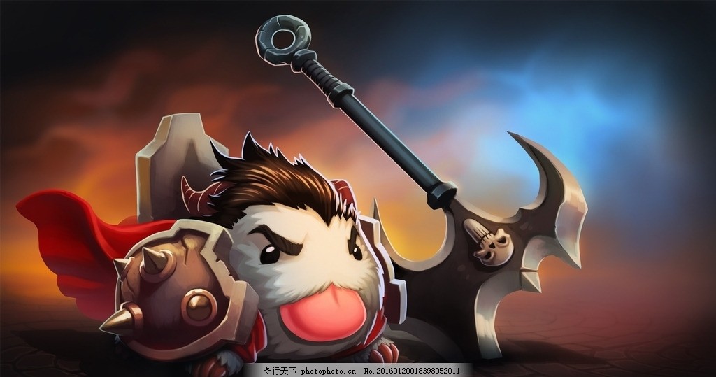 V5发布归队说明：Rookie刚刚抵达国内