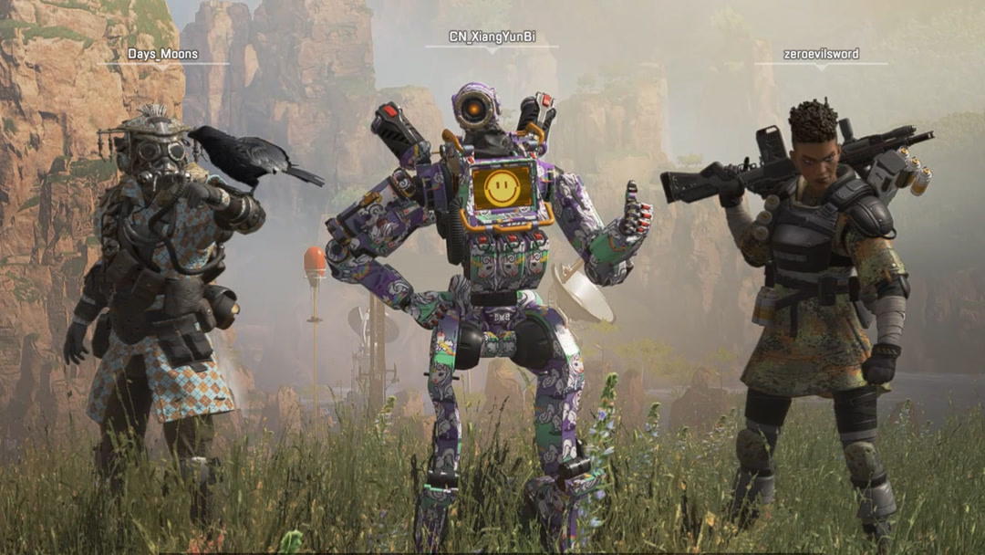 资讯《绝地求生》小电驴好用吗？小电驴属性介绍