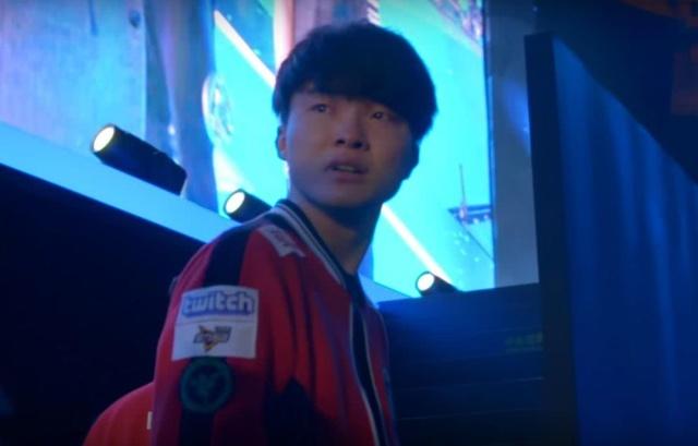 Virtus.pro 将错过即将举行的 ESL Pro League Season 22， ENCE 将取代他们的位置