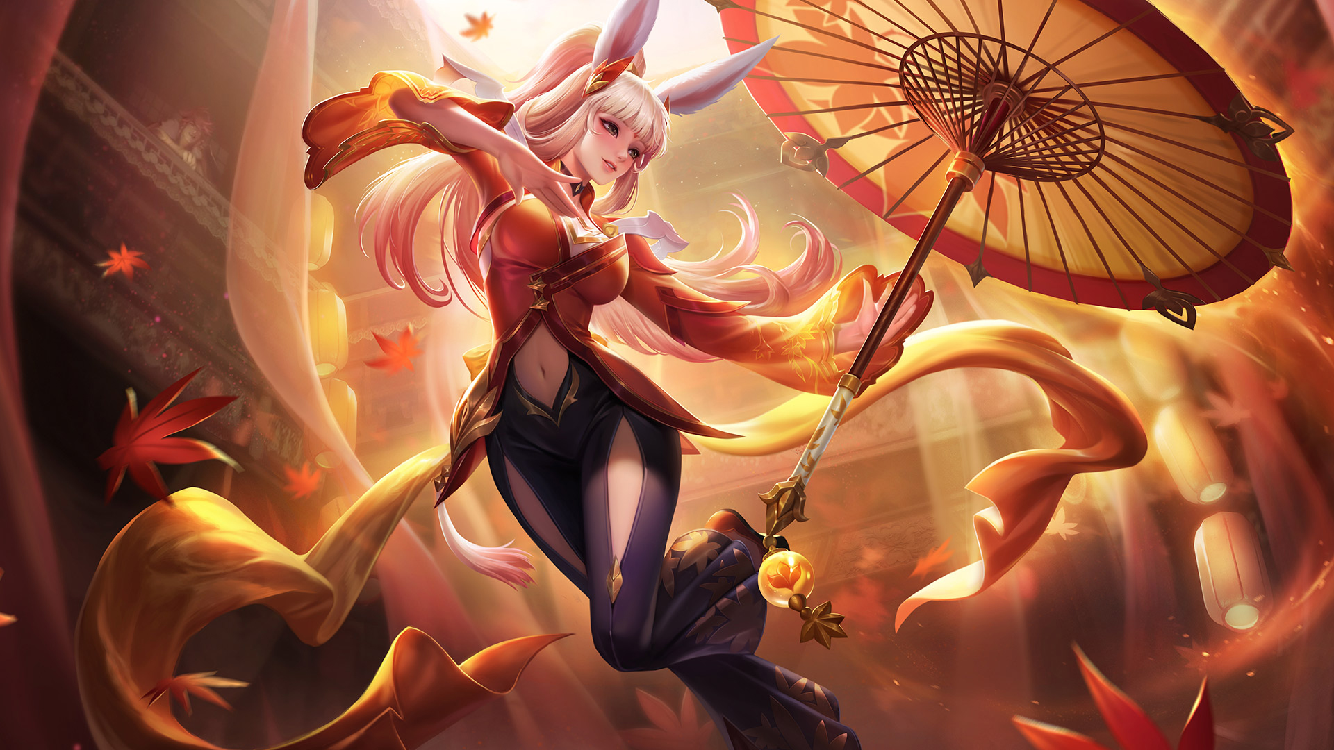 宣布了 VCT Ascension EMEA 2025 的变化