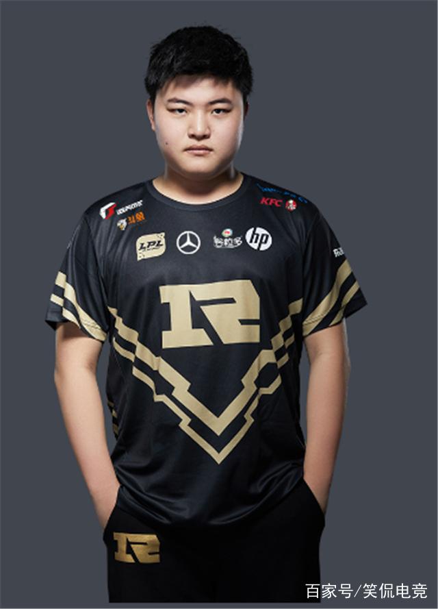 EDward Gaming 和 Weibo Gaming 在 LPL Split 2 2025 中取得胜利