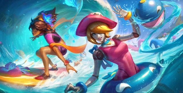 BC.Game与s1mple晋级2025年RED BULL GIBAWY JOURNEY季后赛