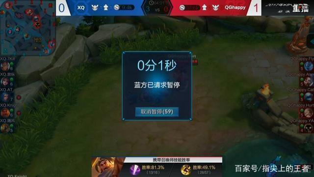 新 VCT 美洲冠军： G2 Esports 揭示了他们通往冠军的道路