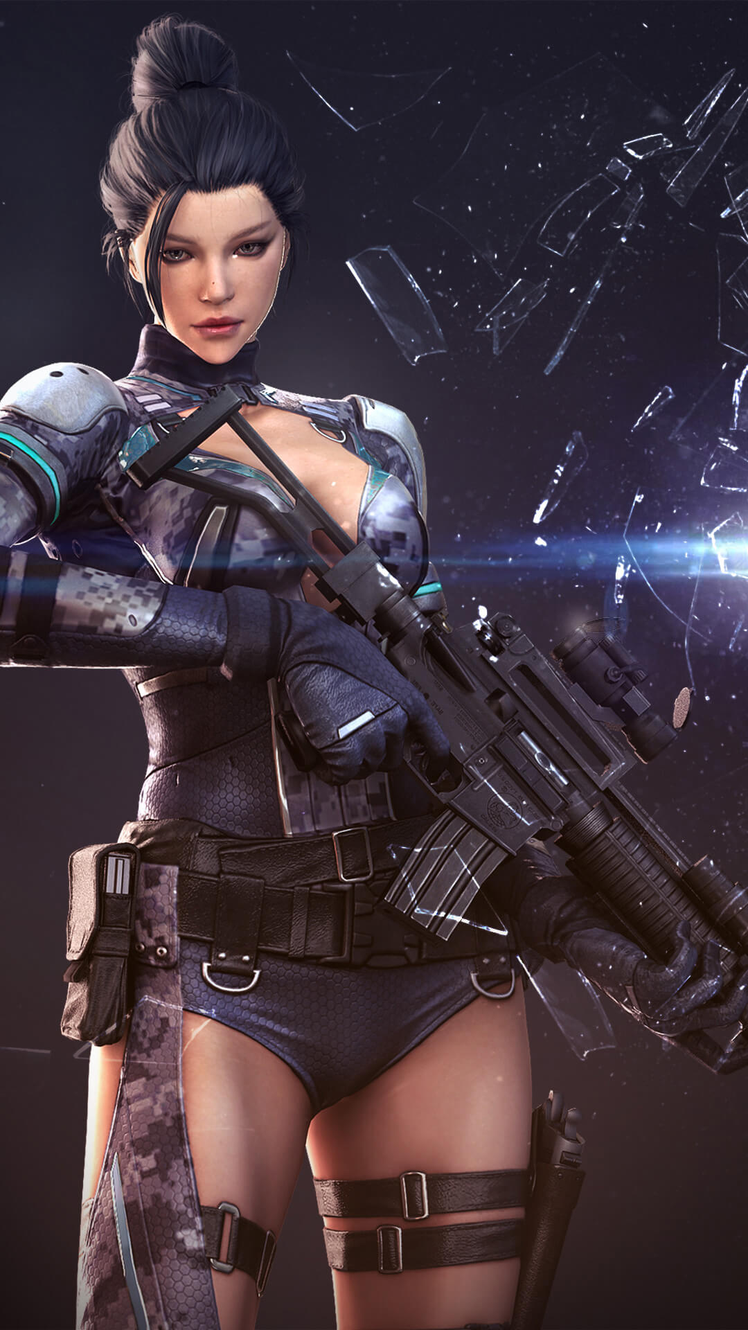 CSGO转会爆料：Liquid有意签下YEKINDAR替换shox