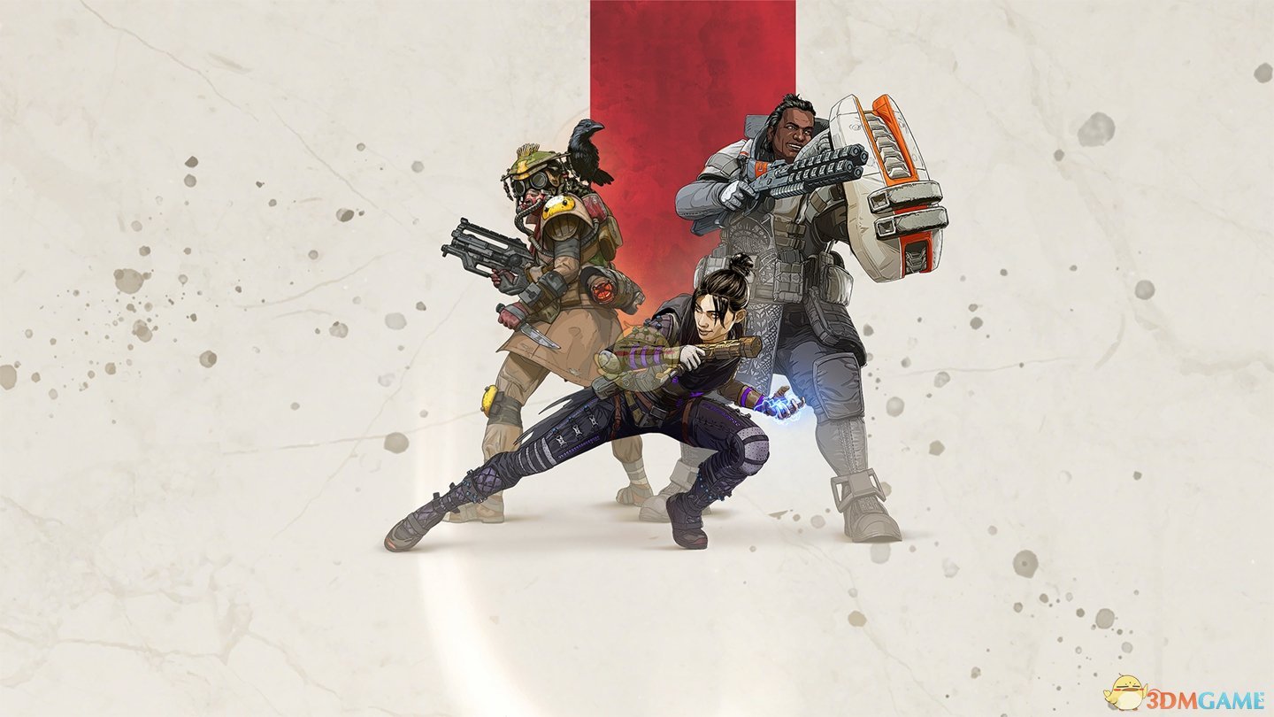 来了来了！ WBG官宣SofM正式成为LPL本地选手！