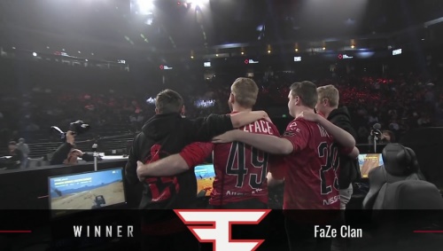 LDL假赌赛处罚：前RNG上单New、前WE辅助kedaya等人终身禁赛