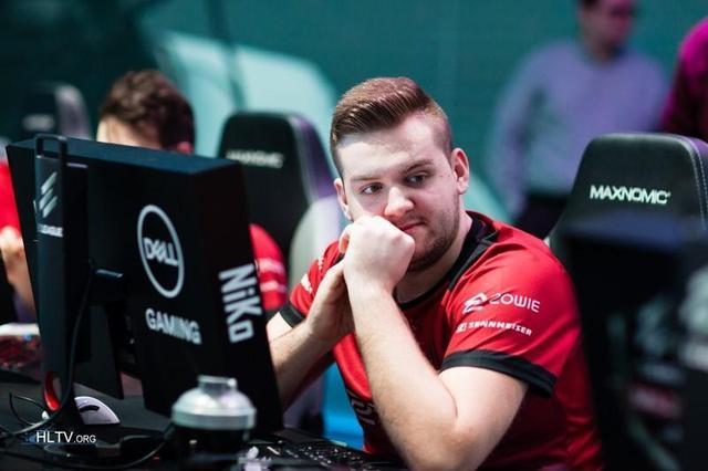 aurora 晋级季后赛， FURIA Esports 离开 PGL 布加勒斯特 2025