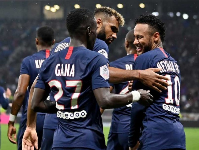KT Rolster 击败 DN Freecs ， Hanwha Life Esports 主宰 OKSavingsBank BRION