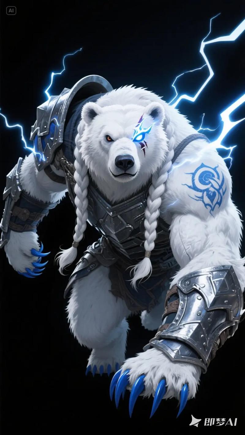 17岁的AD对阵 Ruler ，但惨遭击败！ Kiin Alola在底部支援， Generation Gaming 在巨大的劣势下反击获胜