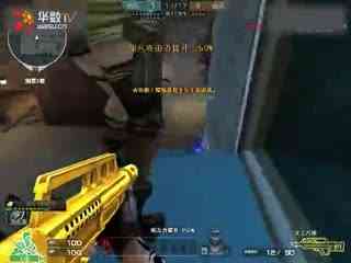 韩媒：刚夺得金牌的英雄联盟韩国代表队选手已抵达韩国