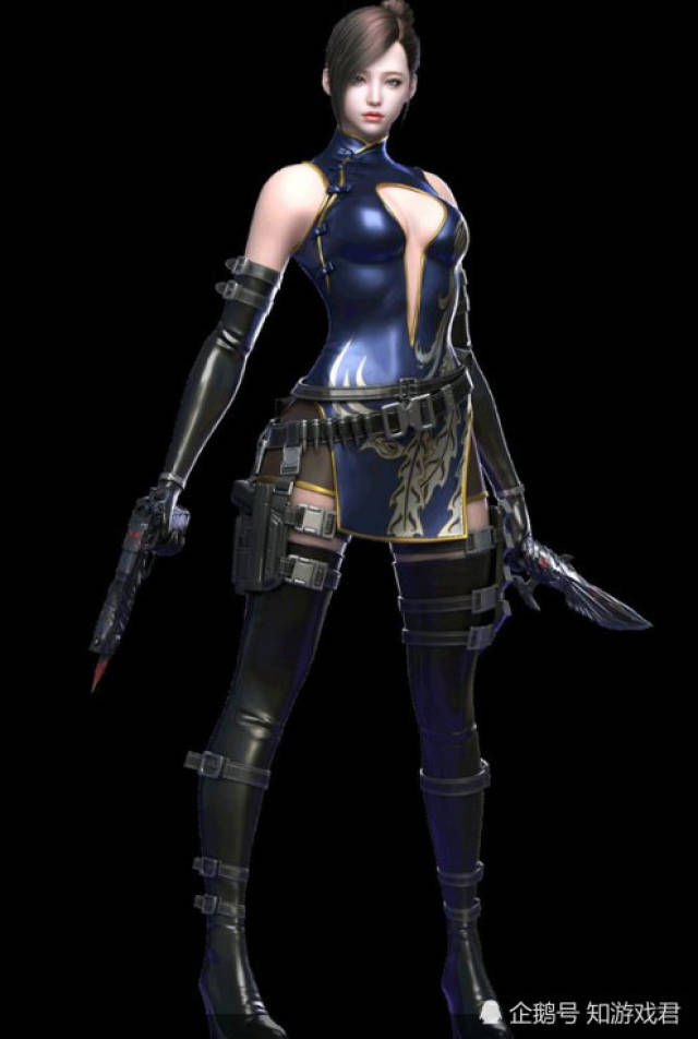 IEM科隆2025小组赛最佳狙击手前五名