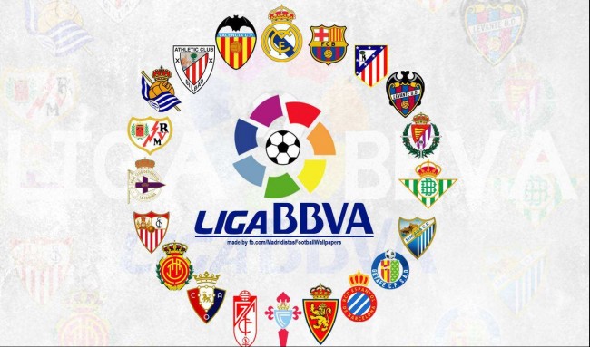 PSG.LGD中单：希望线下赛稳定性更好 最想和Tundra交手