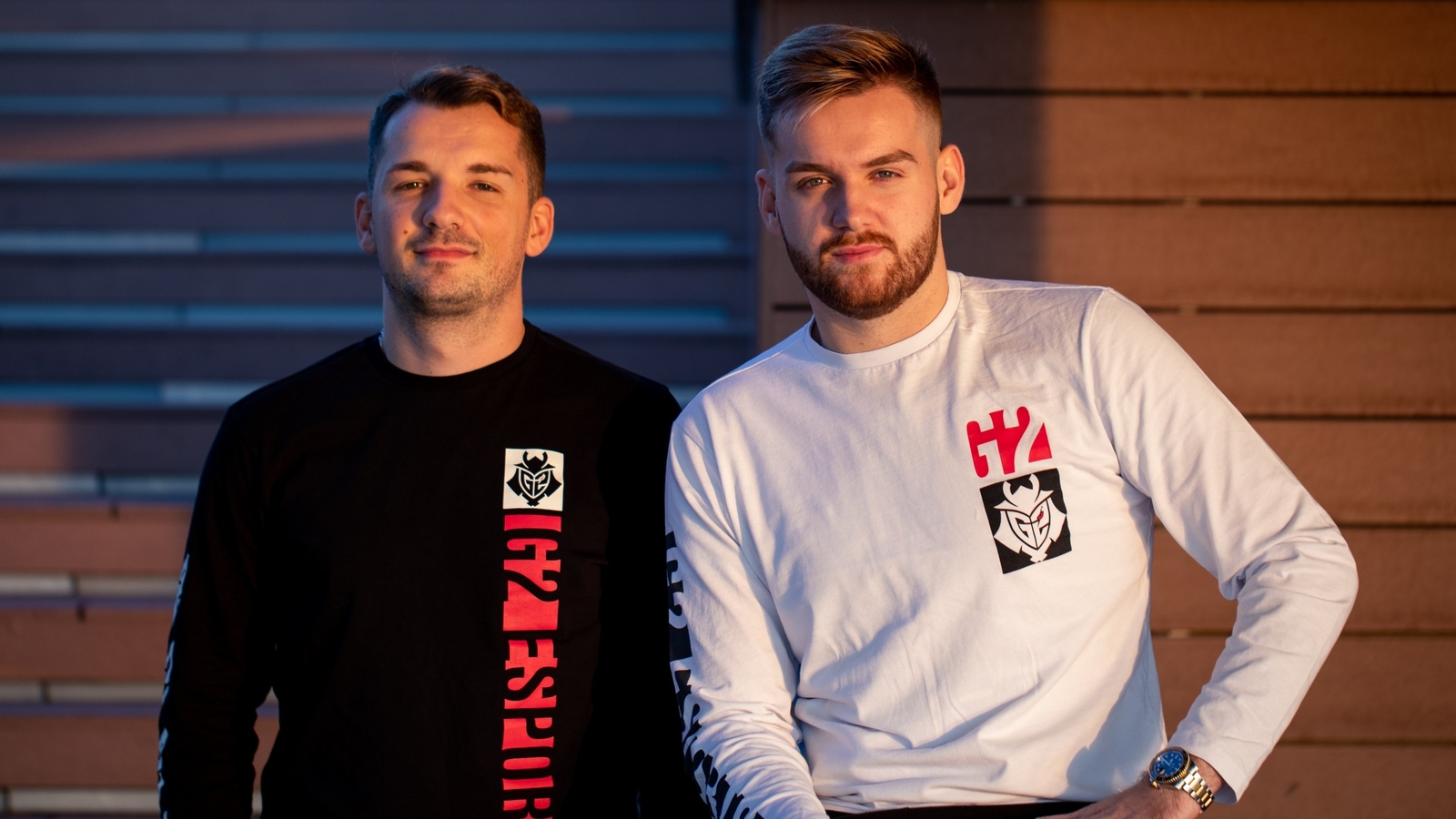 banye 的肥凯莎被抓到一波，输掉了一场好局。 climber 的双夹子爆发， Oh My God ， LGD Gaming 赢得了第一局