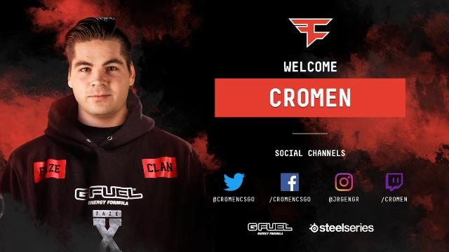 完美世界上海Major 2024人才阵容：顶级评论员和分析师公布