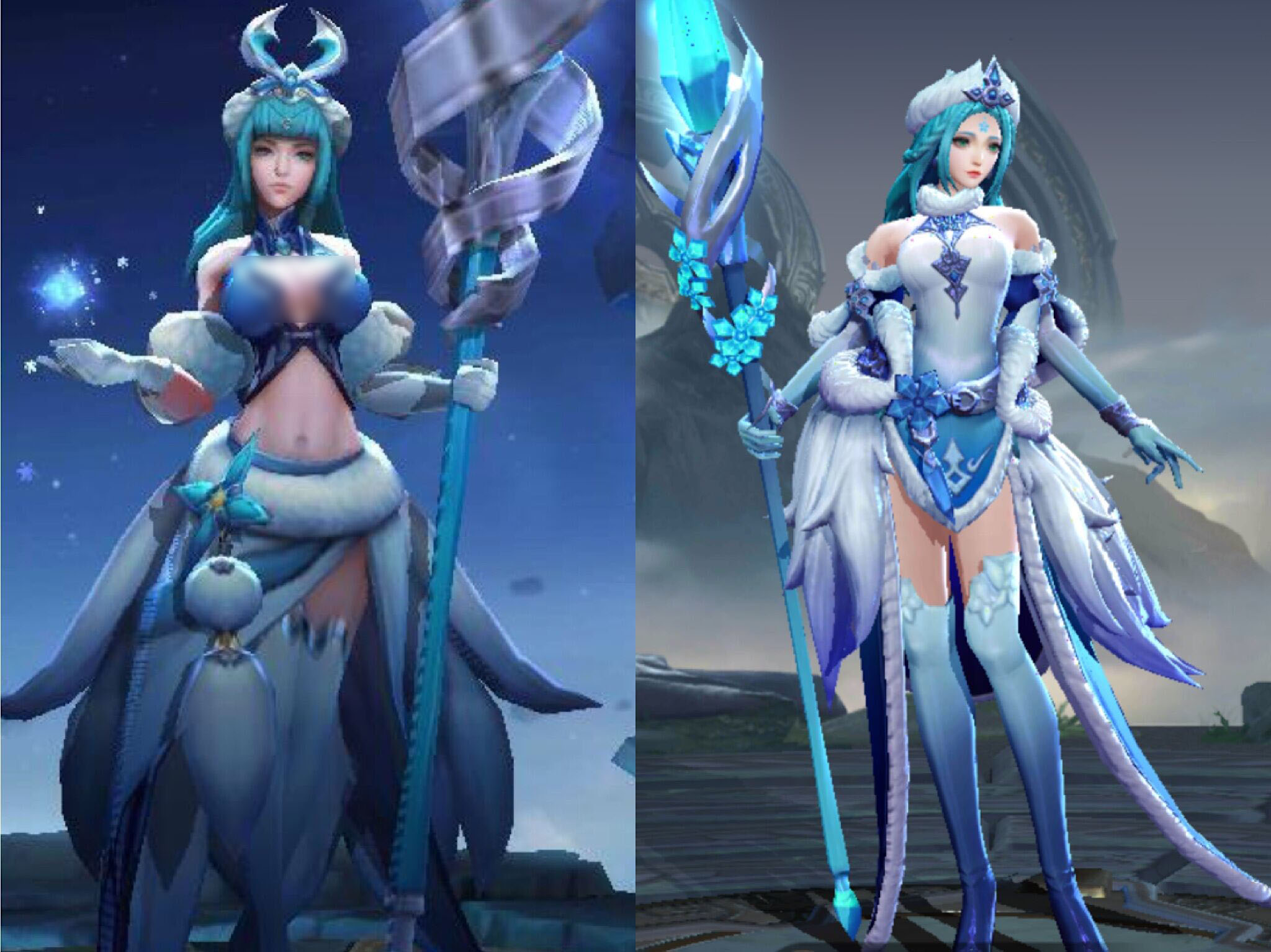 如果JDG赢了今天LPL季后赛，RNG则直接跌入冒泡赛