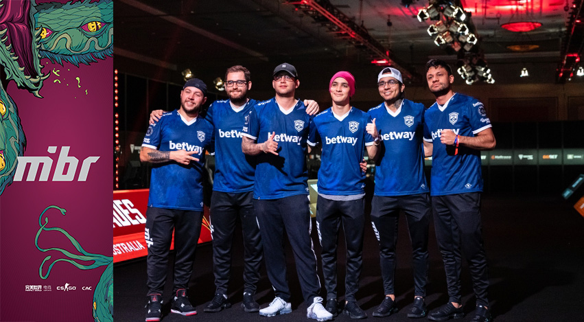 【前瞻】IEM卡托维兹2021半决赛 Liquid vs Virtus.pro，Liquid风格强势克制对手