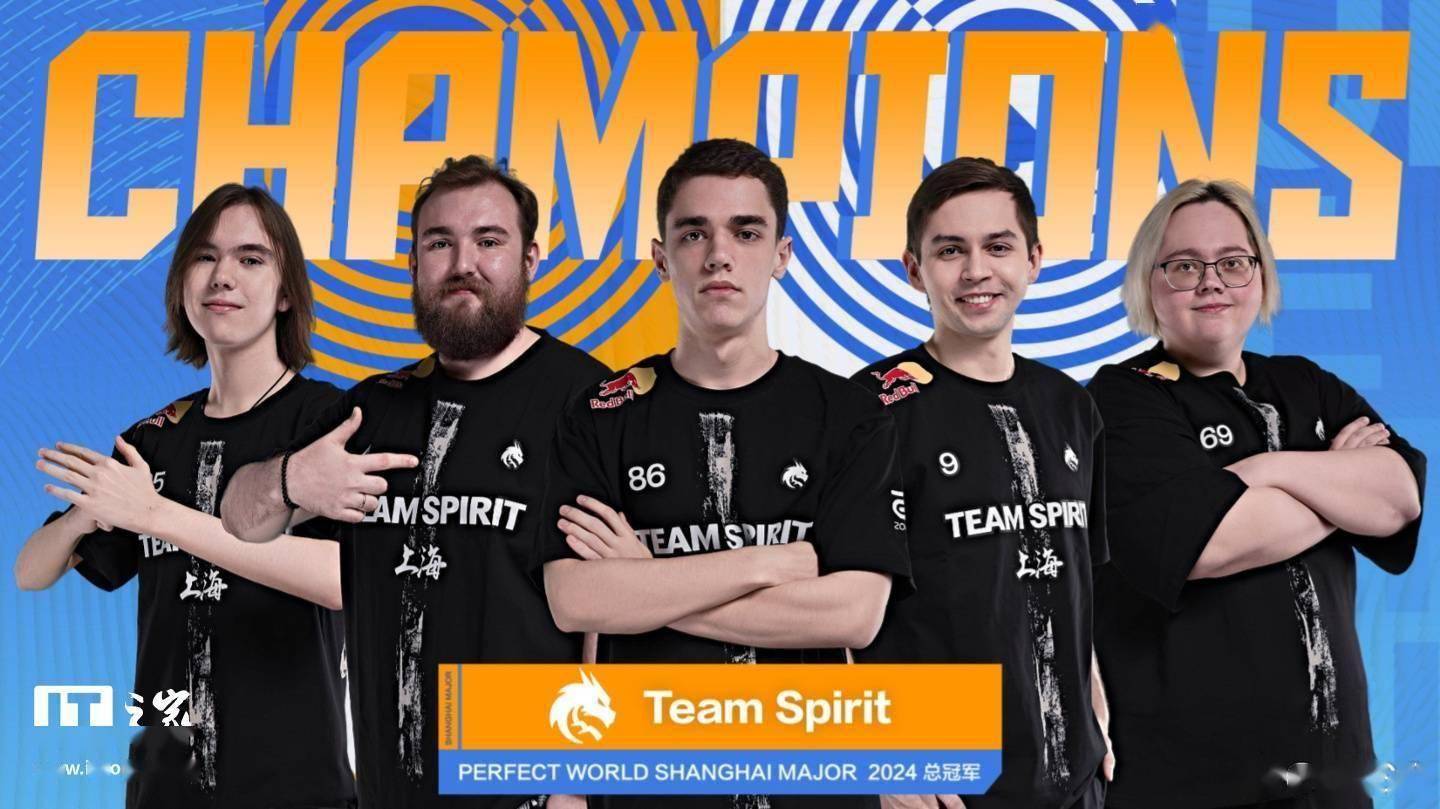 Mouz 在他们的办公室举办迷你LAN活动，期间为BLAST Bounty Fall在线阶段