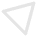 为您的成功提供卓越的IT服务 - 爱游戏3