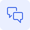 Some Web App Features We Have - 爱游戏3